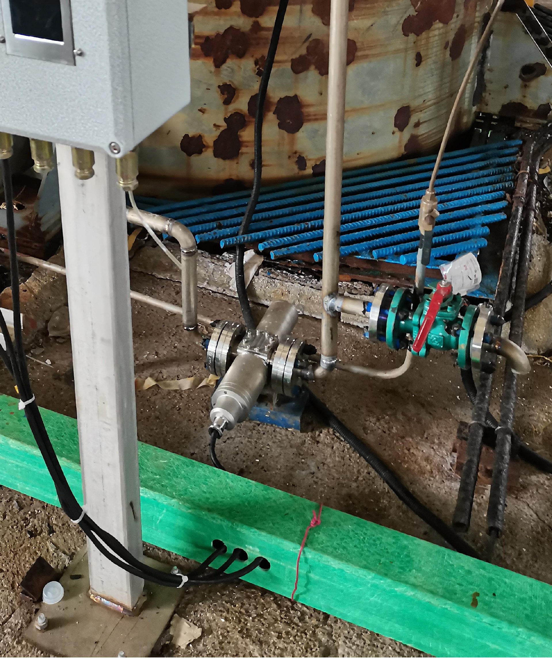 1758075171133281.jpg 1758075171133281.jpg